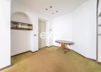 Attico Via G. da Cermenate, Milano - foto 5