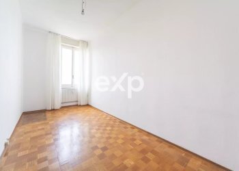 Attico Via G. da Cermenate, Milano - foto 7