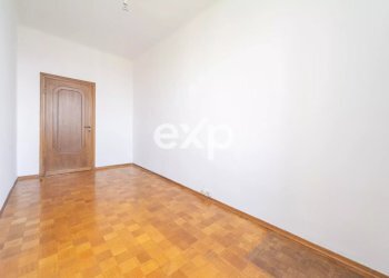 Attico Via G. da Cermenate, Milano - foto 8