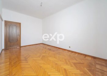 Attico Via G. da Cermenate, Milano - foto 14