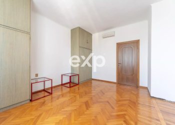 Attico Via G. da Cermenate, Milano - foto 28