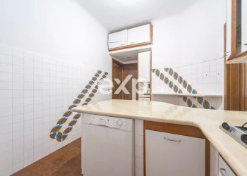 Attico Via G. da Cermenate, Milano - foto 38