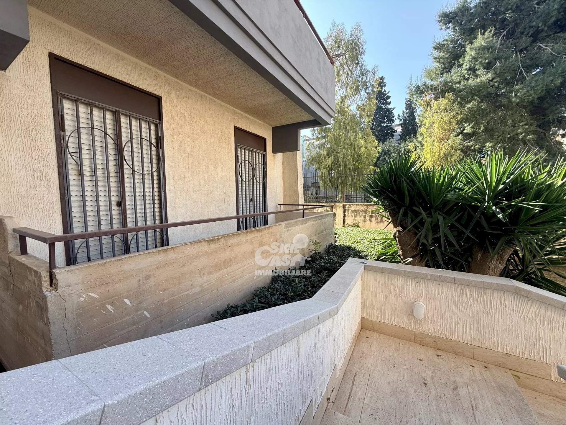 Appartamento Marsala - foto 1