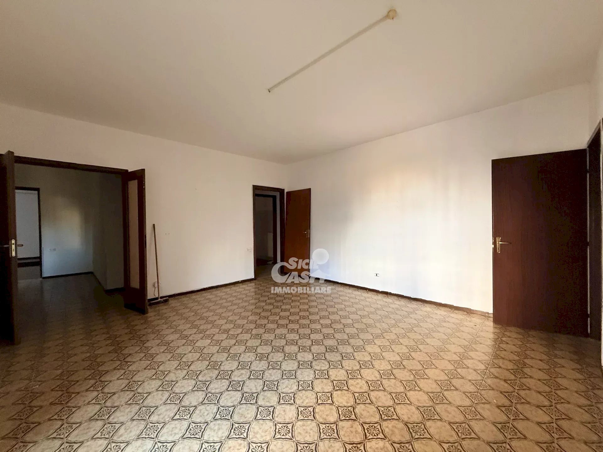 Appartamento Marsala - foto 2