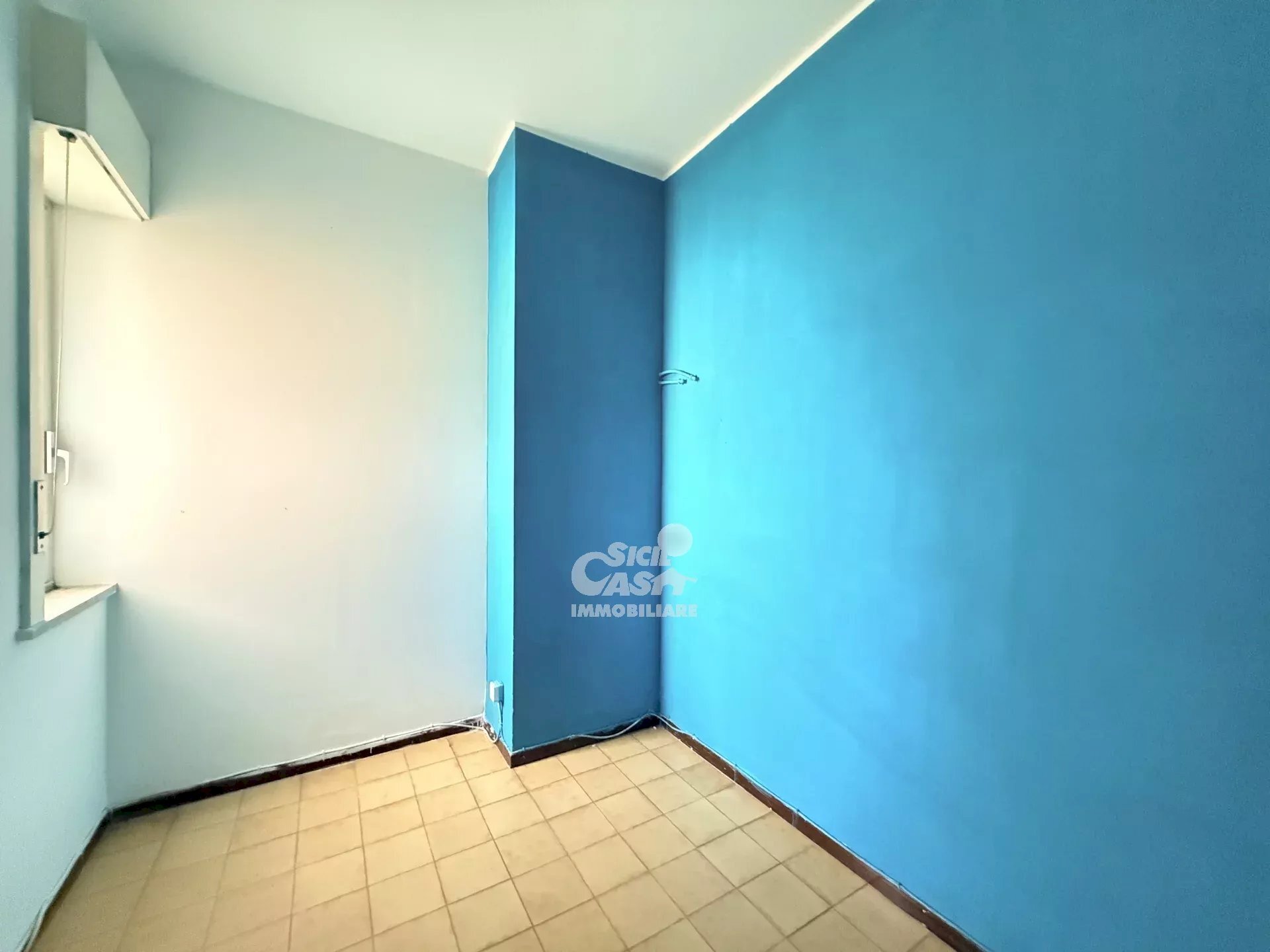 Appartamento Marsala - foto 3