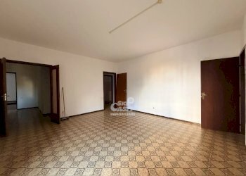 Appartamento Marsala - foto 2