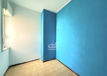 Appartamento Marsala - foto 3