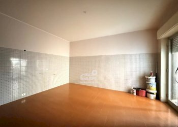 Appartamento Marsala - foto 4