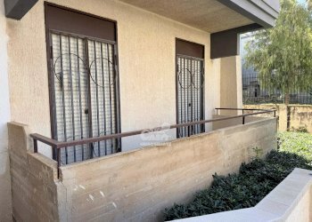 Appartamento Marsala - foto 6