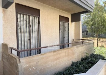 Appartamento Marsala - foto 7