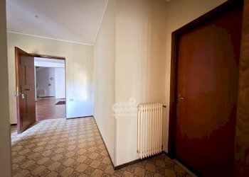 Appartamento Marsala - foto 8