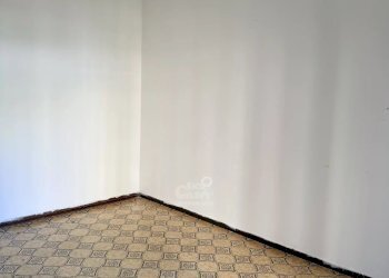 Appartamento Marsala - foto 9