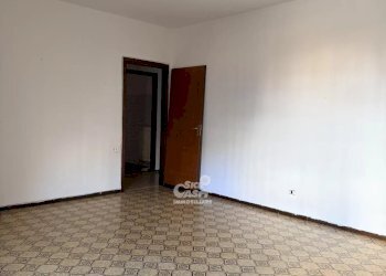 Appartamento Marsala - foto 11