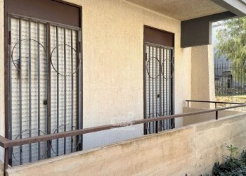 Appartamento Marsala - foto 12