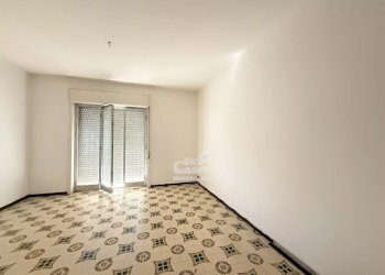 Appartamento Marsala - foto 13