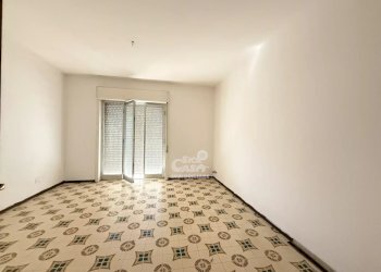 Appartamento Marsala - foto 14