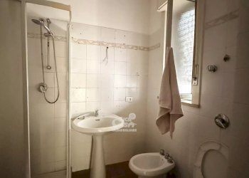 Appartamento Marsala - foto 15