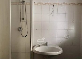 Appartamento Marsala - foto 16