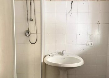 Appartamento Marsala - foto 17