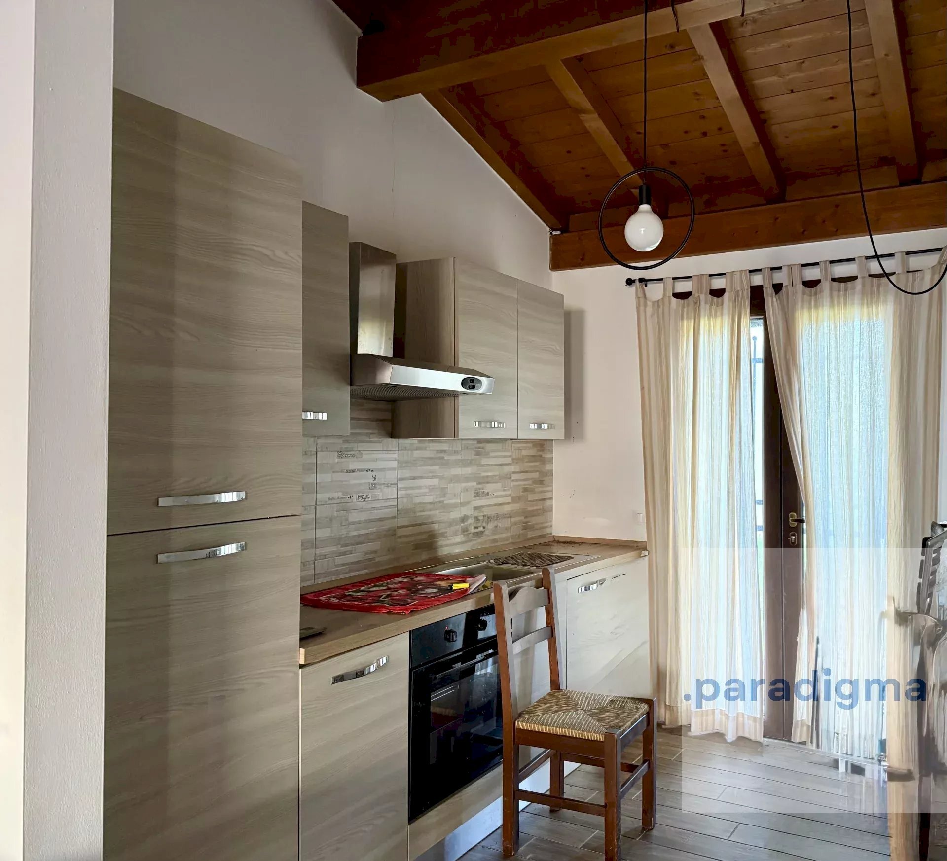 Historic Residence Guazzora - photo 3