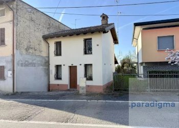 Dimora Storica Guazzora - foto 1