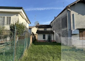 Dimora Storica Guazzora - foto 2