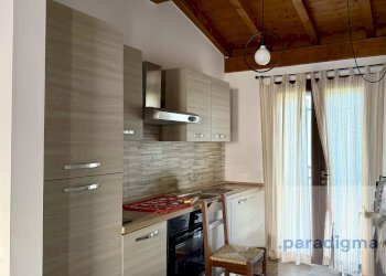 Dimora Storica Guazzora - foto 3