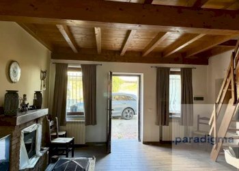 Dimora Storica Guazzora - foto 4