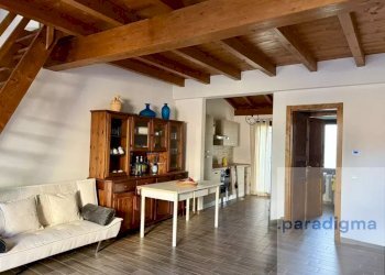 Dimora Storica Guazzora - foto 5