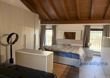 Dimora Storica Guazzora - foto 6