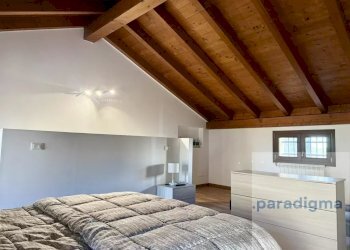 Dimora Storica Guazzora - foto 7