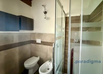 Dimora Storica Guazzora - foto 8