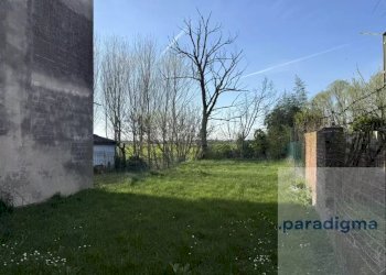 Dimora Storica Guazzora - foto 9