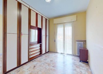 Trilocale Via Firenze, Borghetto Santo Spirito - foto 7