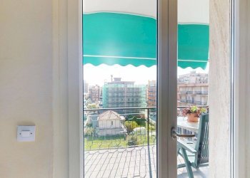 Trilocale Via Firenze, Borghetto Santo Spirito - foto 17