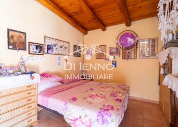 Trilocale Via Siziano, Roma (zona Valle Muricana) - foto 2