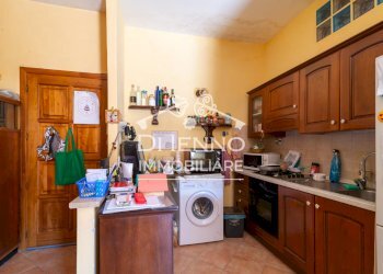 Trilocale Via Siziano, Roma (zona Valle Muricana) - foto 7