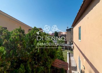 Trilocale Via Siziano, Roma (zona Valle Muricana) - foto 10