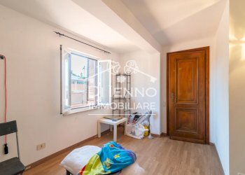 Trilocale Via Siziano, Roma (zona Valle Muricana) - foto 25