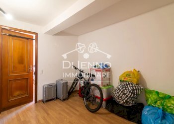 Trilocale Via Siziano, Roma (zona Valle Muricana) - foto 26