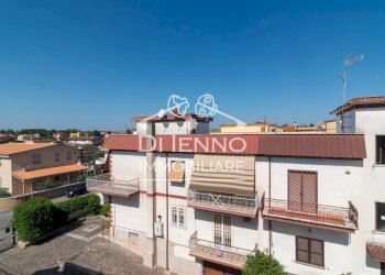 Trilocale Via Siziano, Roma (zona Valle Muricana) - foto 31