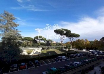 Trilocale Via Valbondione, Roma - foto 1