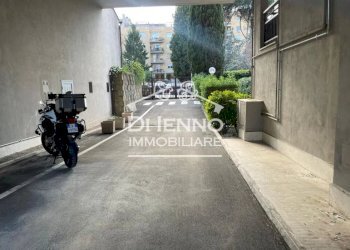 Trilocale Via Valbondione, Roma - foto 14