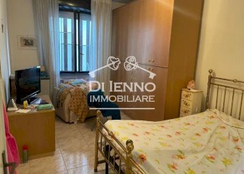 Trilocale Via Valbondione, Roma - foto 17