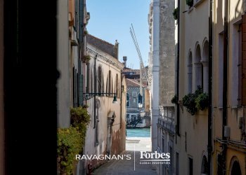 Quadrilocale San Marco, Venezia (zona San Marco) - foto 1