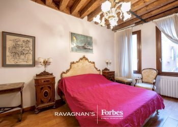 Quadrilocale San Marco, Venezia (zona San Marco) - foto 2