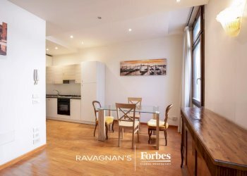 Quadrilocale San Marco, Venezia (zona San Marco) - foto 3