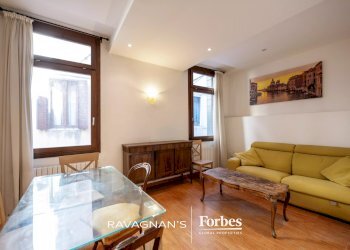 Quadrilocale San Marco, Venezia (zona San Marco) - foto 4