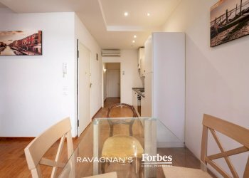 Quadrilocale San Marco, Venezia (zona San Marco) - foto 5