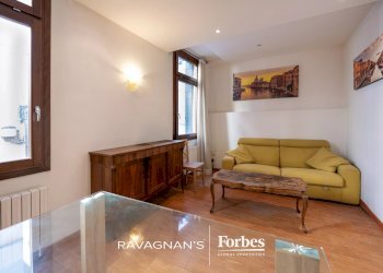 Quadrilocale San Marco, Venezia (zona San Marco) - foto 6